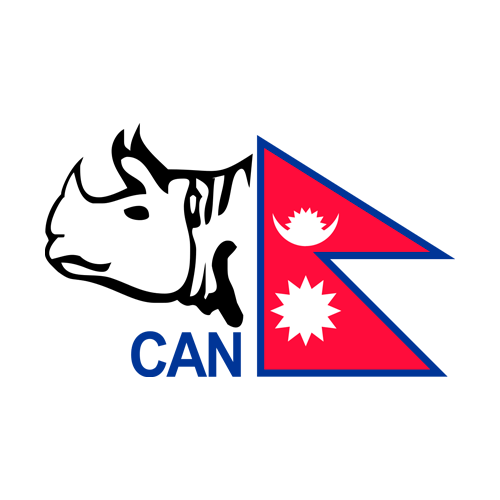Nepal Cricket