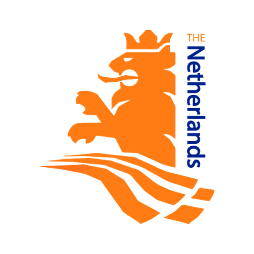 Netherlands cricket