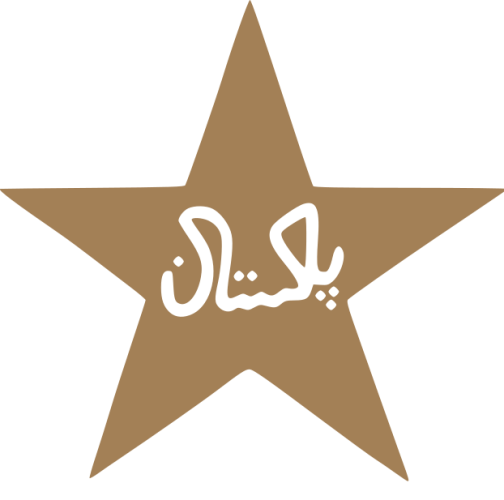 Pakistan Cricket