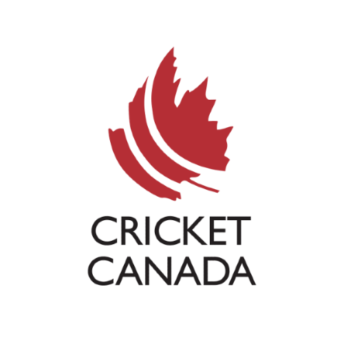 Cricket Canada