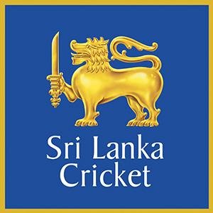 Sri Lanaka cricket