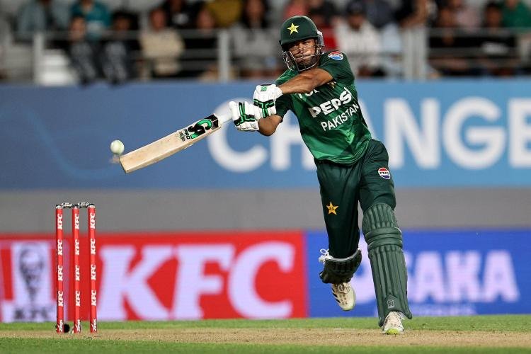 hassan_nawaz
