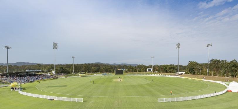 C.ex Coffs International Stadium