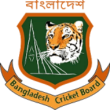 Bangladesh Cricket