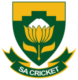 South Africa cricket