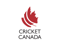CanadaCricket