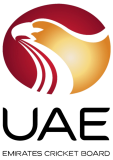 United Arab Emirates