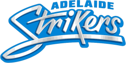 Adelaide Strikers