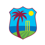 West indies Cricket