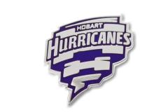 Hobart Hurricanes