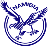 Namibia Cricket
