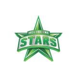 Melbourne Stars