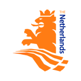 Netherlands cricket