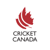 Cricket Canada