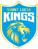 Saint Lucia Kings