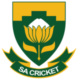 South Africa cricket