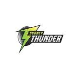 Sydney Thunder