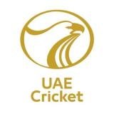 UAE Cricket Team
