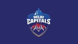 Delhi Capitals