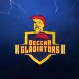 Deccan Gladiators