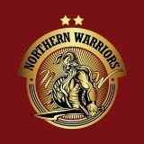 Northern Warriors