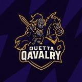 Quetta Qavalry