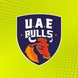 Delhi Bulls