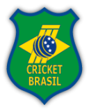 Brazil Cricket 