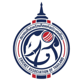 Cricket Association Thailand 