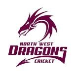 Eastvaal Renault dragons