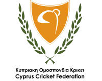 Cyprus Cricket Federation