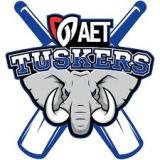 KwaZulu-Natal Inland - Tuskers