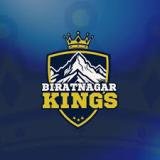 Biratnagar Kings