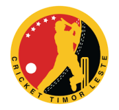 Timor Leste cricket