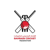 Bahrain Cricket