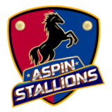 Aspin Stallions
