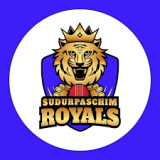 Sudur Paschim Royals
