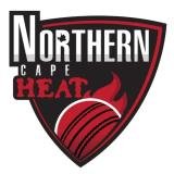 Northern Cape Heat Cricket