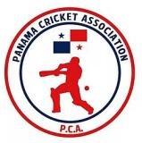Panama Cricket