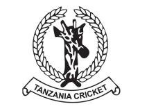 Tanzania Cricket