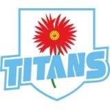 Titans Cricket