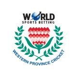 Western Province Cricket