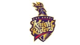 Abu Dhabi Knight Riders