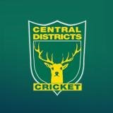 Central Districts