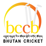 Bhutan Cricket