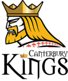 Canterbury Kings