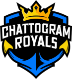 Chattogram Royals