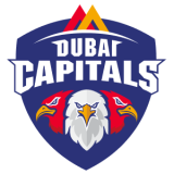 Dubai Capitals