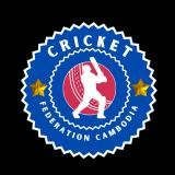 Cricket Federation Cambodia