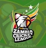 Zambia Cricket